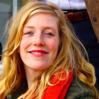 ●Maureen Klijn●