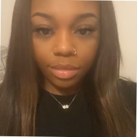 Aleisha Smith