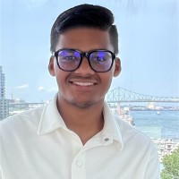 Abdullah Mohammed