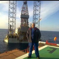Mohamed Elkordy