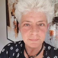 Marlene Lauenborg Bangsgaard