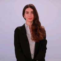 Elene Gabashvili