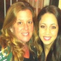 Mindy Eigner