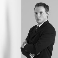 Lukas Plakolm