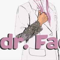dr. Fadhilah Az Zahro, IBCLC, CIMI