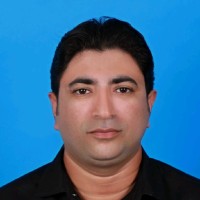 Nowfal Nizar