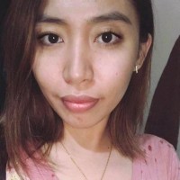 Ann Mariz Abigail Flores