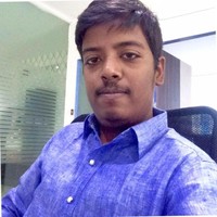 PARVEZ KHAN PATHAN