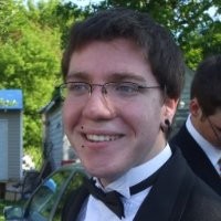 Daniel Haner
