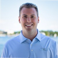 Scott Callahan