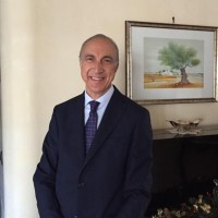 Vincenzo Gasparrelli
