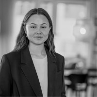 Anna-Klara Näsholm