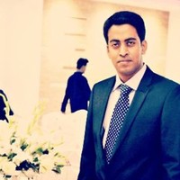Rayhan Kabir