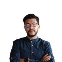 El Kahlaoui El Mehdi