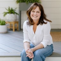 Tricia Lewis, PhD