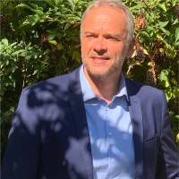 Vincent Nisolle