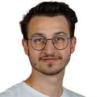 Korbinian Dittrich