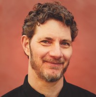 Chris Mottes