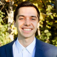 Anthony Santangelo