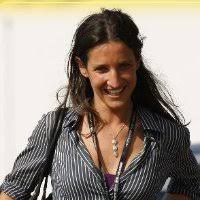 Olimpia Schiavone Panni