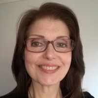 Kay Provan