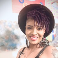 Marquita Jones