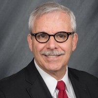 John R. Mcmanus