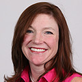 Kate Lee, SPHR, SHRM-SCP