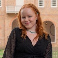 Anna Creel