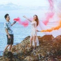 汤海龙