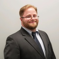 Erik Branting