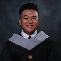 Daniel Ferreras Jr