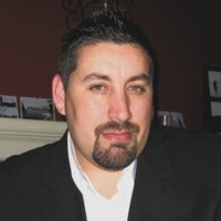 Marcelino Montoya