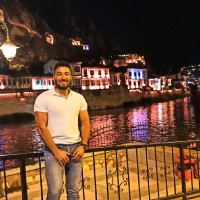 Mahmutcan Kurt