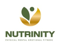 Nutrinity Nutritionist and Mental Health Coach