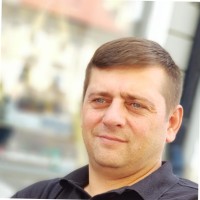 Erdinç Abay
