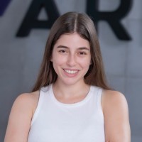 Liel Mizrahi