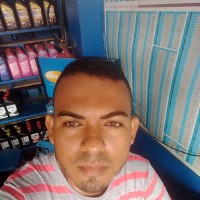 Willian Silva