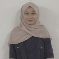 Athirah Zafirah