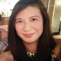 Leslie Lim