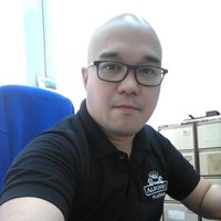 Manuel Tolentino