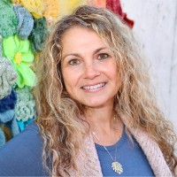 Kim Gray