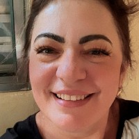Gilda Martins