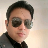 Sreejon Das