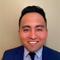 Isaiah Alfaro