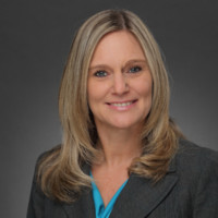Michelle Stutz
