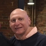 Andrew Nicholson