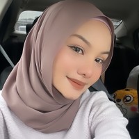 Ezryatul Aniisa
