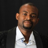 Chidi Ugboaja