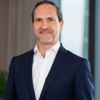 Alfonso Figal Morate